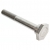 SCREW (.250-28 x 1.75) 10-41524