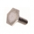 SCREW (M6 x 1.0) 10-42498