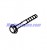 BOLT 10-43092M