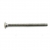 SCREW 10-43216
