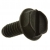 SCREW (#6-32 x .380) 10-43725