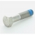 BOLT,NLA 10-45263