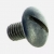 SCREW (#10-32 x .3125) 10-45265