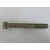 10-45328 - SCREW (.437-20 x   NLA
