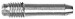 10-45590 - SCREW (.250-28)    - Replaced by 10-8M0084649