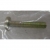 SCREW,NLA 10-45716