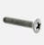 SCREW,NLA 10-45893