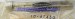 10-47450 - SCREW (.375-16 x  