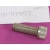 SCREW,NLA 10-47557