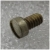 10-48021 - SCREW              NLA