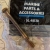 SCREW,NLA 10-48130