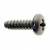 SCREW 10-48409