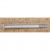SCREW,NLA 10-49554