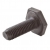 SCREW 10-49908