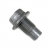 SCREW Drain 10-49956