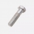 BOLT,NLA 10-52200