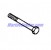 SCREW (.250-20 x 2.50) 10-53155