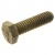 SCREW 10-53576