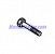 SCREW 10-53734