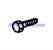 SCREW 10-53833