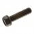 SCREW (.312-18 x 1.250) 10-54786