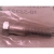 10-55337 - SCREW (.375-16 x   - Replaced by 10-818165