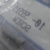 SCREW,NLA 10-55515