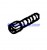 SCREW 10-55715