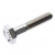SCREW 10-56500