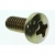 SCREW 10-57583T