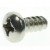 SCREW (.164-18 x .375) 10-58376