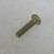 SCREW,NLA 10-60293