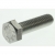 SCREW 10-60411