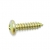 SCREW (#10-16 x .750) 10-60605