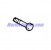 SCREW 10-61530
