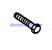SCREW (.312-24 x 1.250) 10-62055
