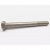 SCREW 10-63328
