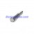 SCREW (.375-16 x 2.50) 10-63826