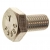 SCREW (.250-28 x .500) 10-64014