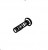 SCREW (.250-28 x .620) 10-64074