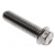 SCREW 10-66024