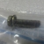 SCREW 10-66104