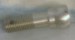 SCREW,NLA 10-66389
