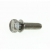 SCREW 10-66727