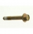 SCREW (.375-16 x 2.500) 10-668631