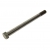 SCREW 10-66897
