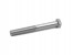 10-67755  1 - SCREW (.500-20 x  