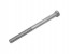 SCREW (.500-20 x 6.500) 10-677552