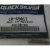 SCREW (#10-32 x 1.0 10-69011