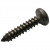 SCREW (#10-16 x .880) 10-69013